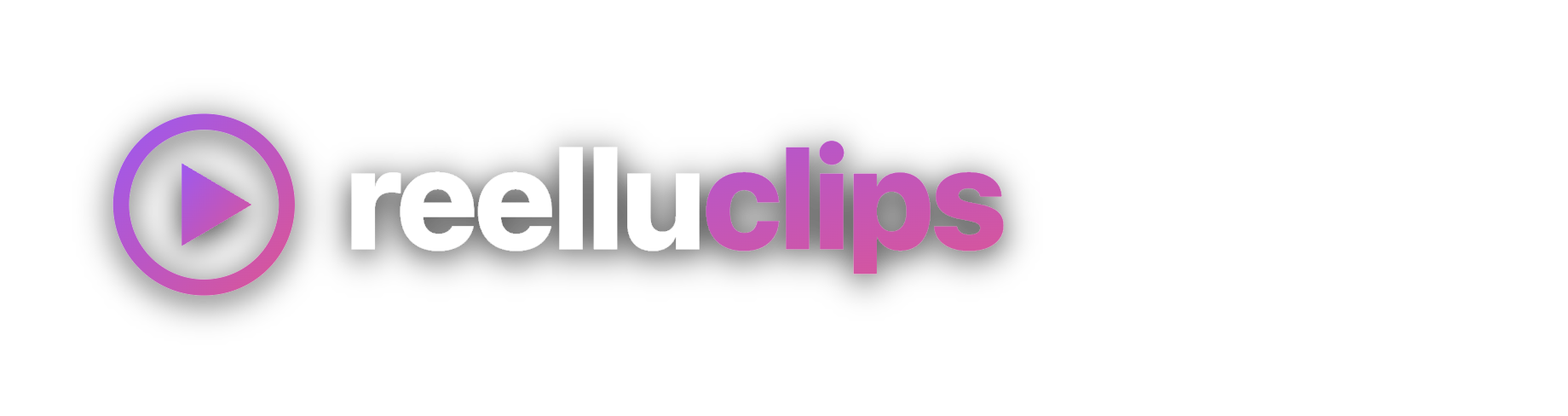 Reellu Clips